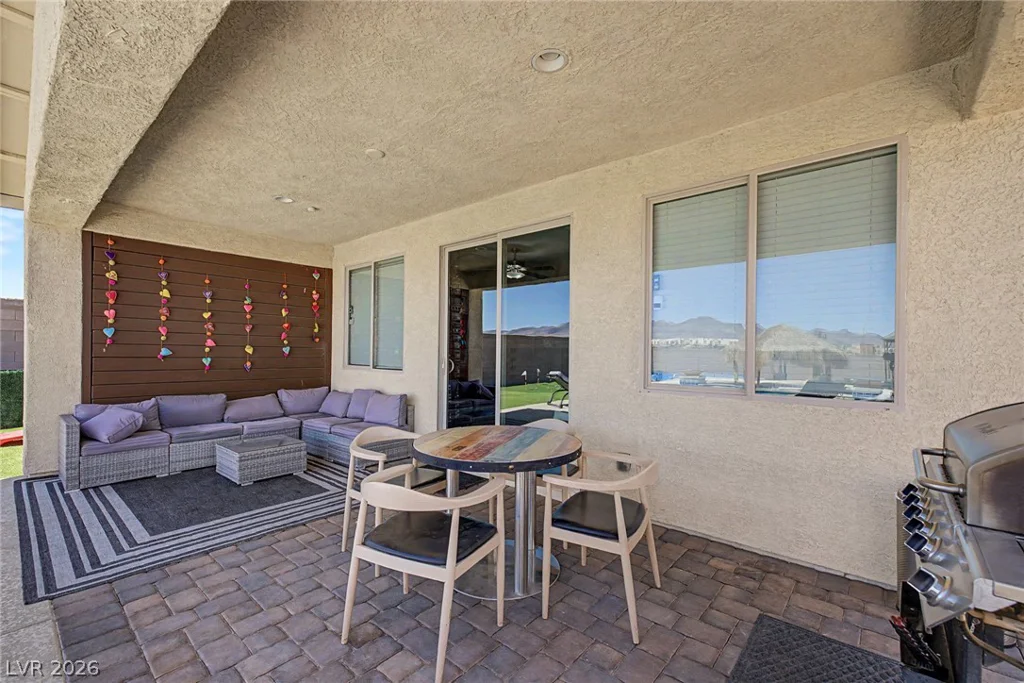 1860 Placid, Henderson, NV 89044