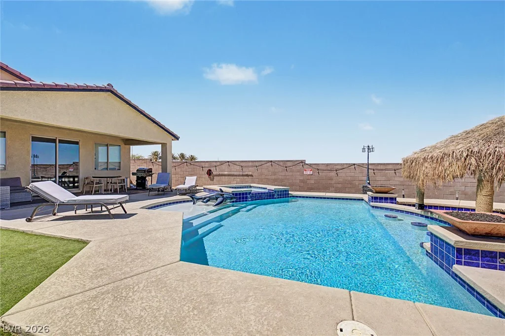 1860 Placid, Henderson, NV 89044