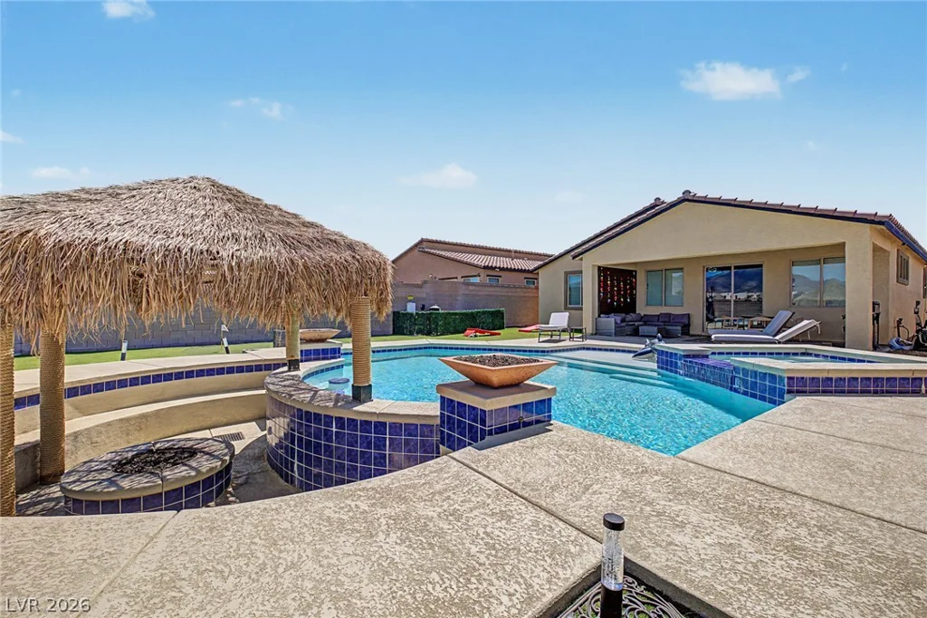 1860 Placid, Henderson, NV 89044