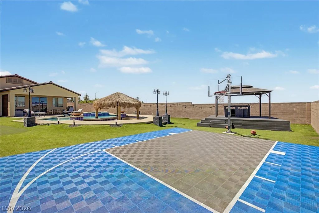 1860 Placid, Henderson, NV 89044