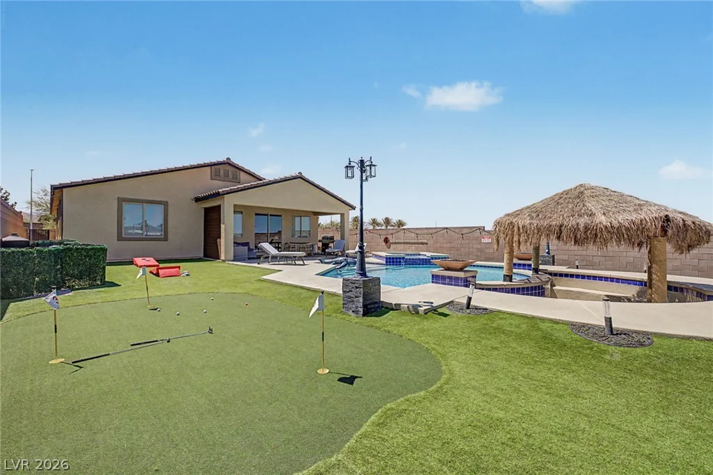 1860 Placid, Henderson, NV 89044