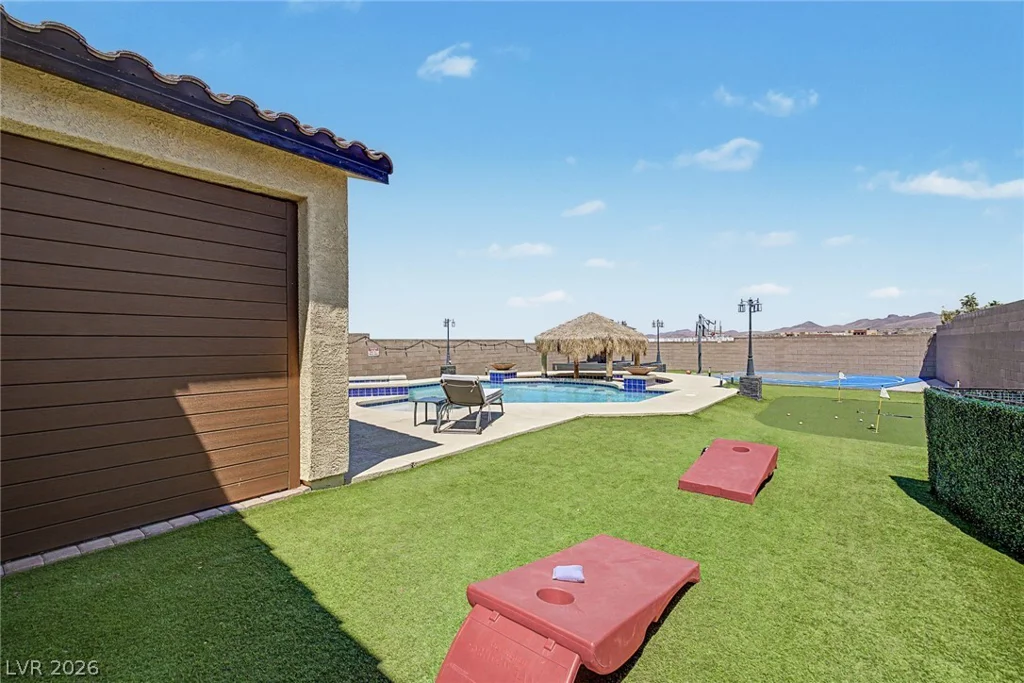 1860 Placid, Henderson, NV 89044