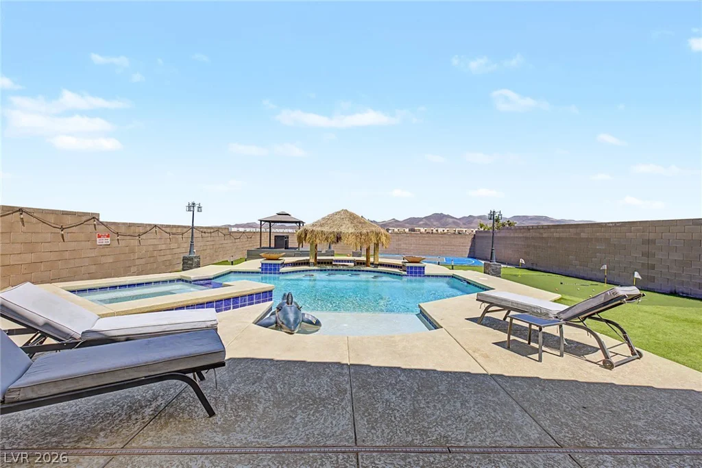 1860 Placid, Henderson, NV 89044