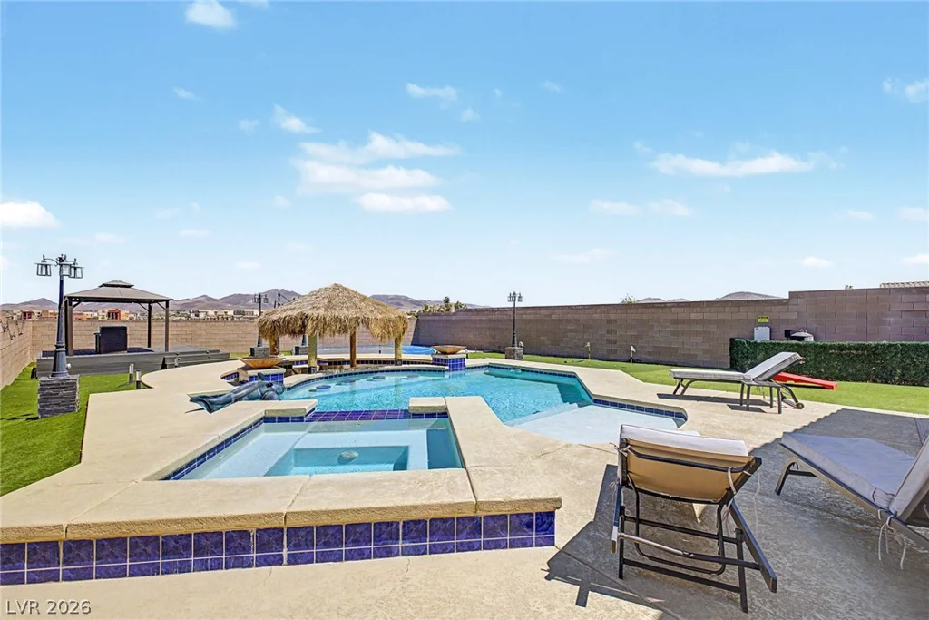 1860 Placid, Henderson, NV 89044