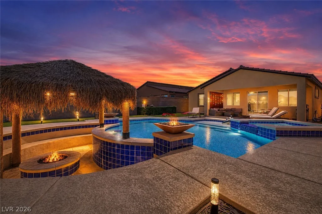 1860 Placid, Henderson, NV 89044