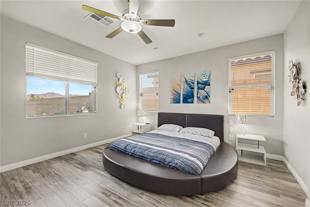 1860 Placid, Henderson, NV 89044