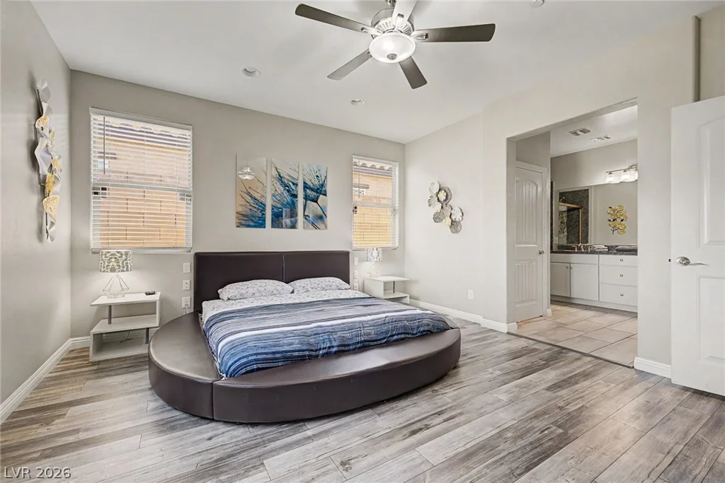 1860 Placid, Henderson, NV 89044