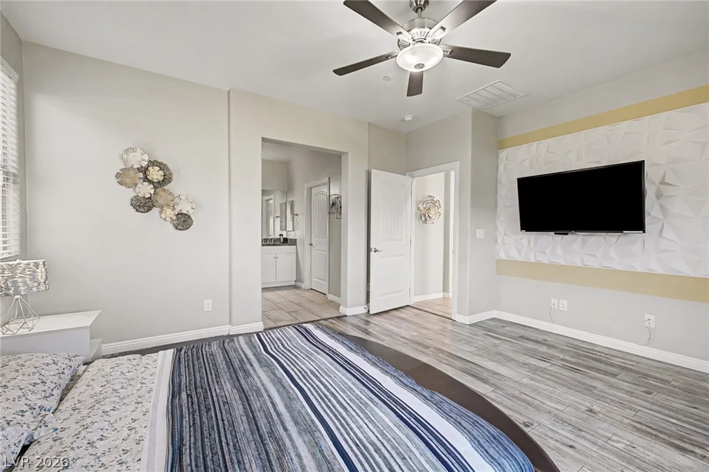 1860 Placid, Henderson, NV 89044