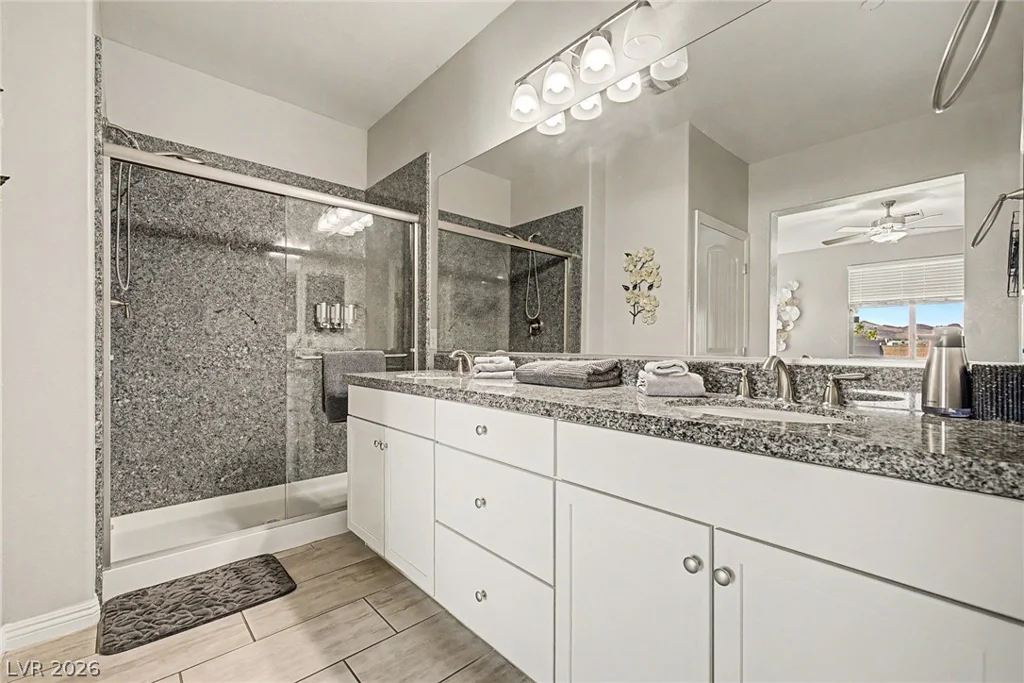 1860 Placid, Henderson, NV 89044