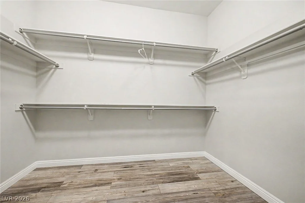 1860 Placid, Henderson, NV 89044