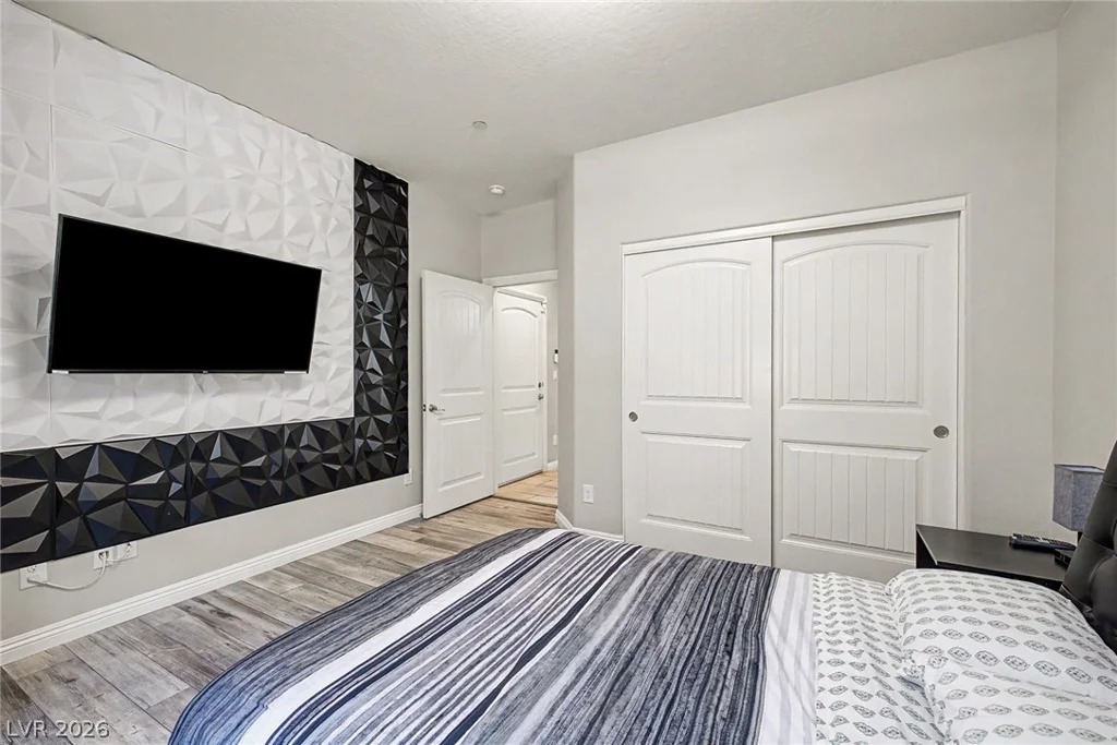 1860 Placid, Henderson, NV 89044
