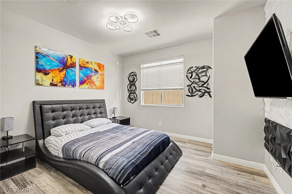 1860 Placid, Henderson, NV 89044