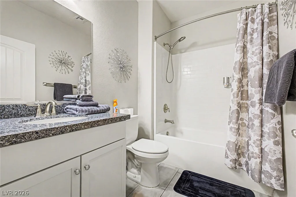 1860 Placid, Henderson, NV 89044