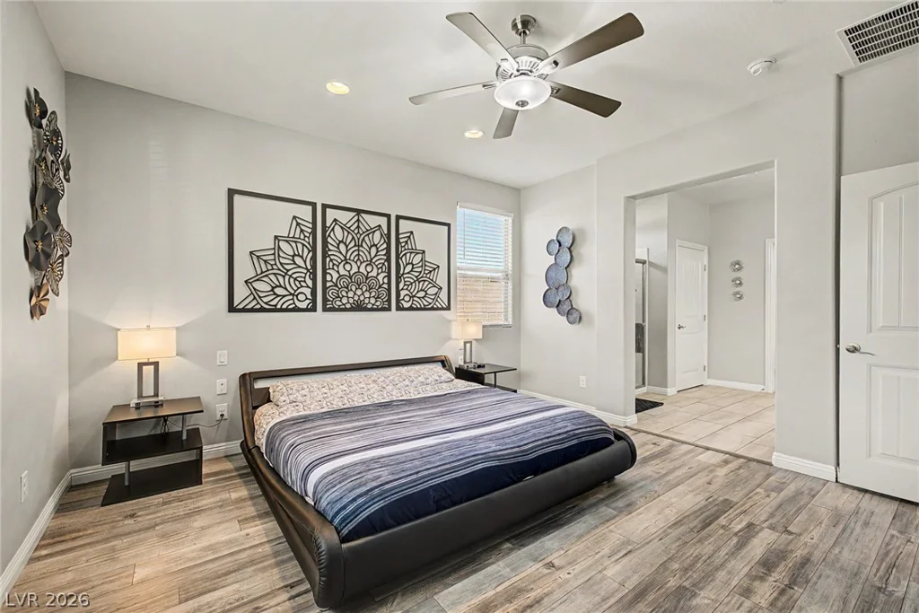 1860 Placid, Henderson, NV 89044