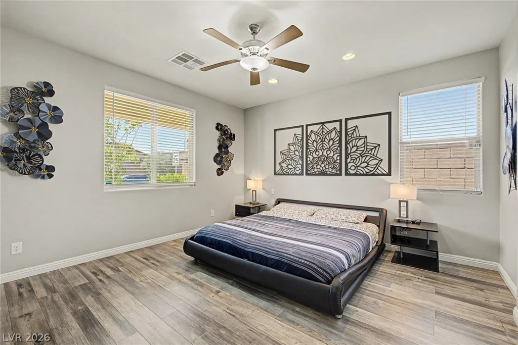 1860 Placid, Henderson, NV 89044
