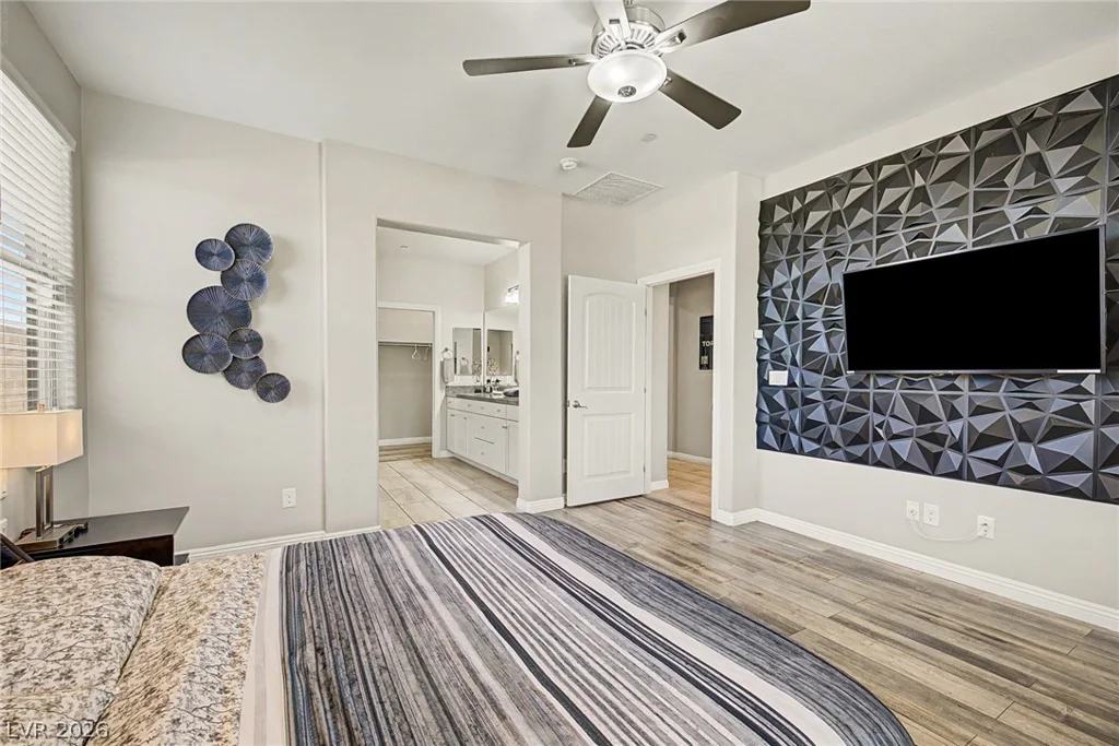 1860 Placid, Henderson, NV 89044