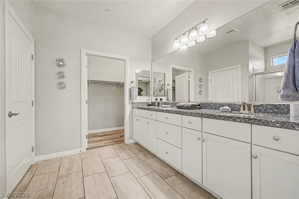 1860 Placid, Henderson, NV 89044