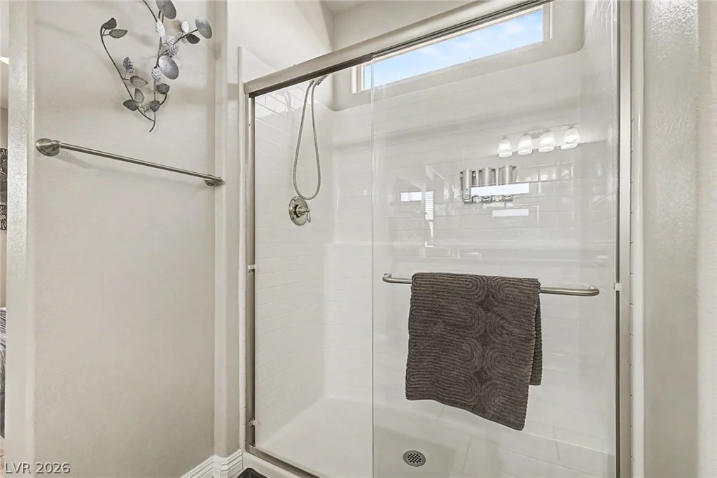 1860 Placid, Henderson, NV 89044