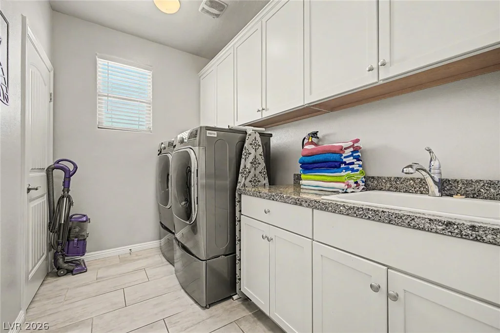 1860 Placid, Henderson, NV 89044