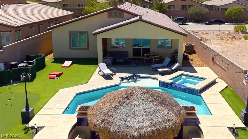 1860 Placid, Henderson, NV 89044