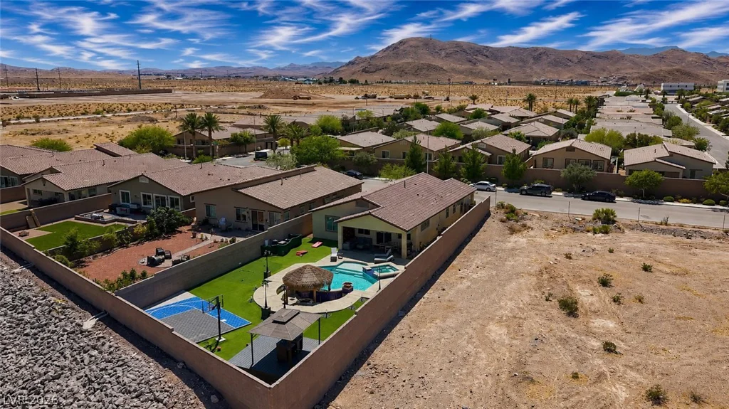 1860 Placid, Henderson, NV 89044