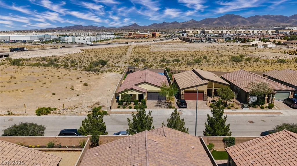 1860 Placid, Henderson, NV 89044