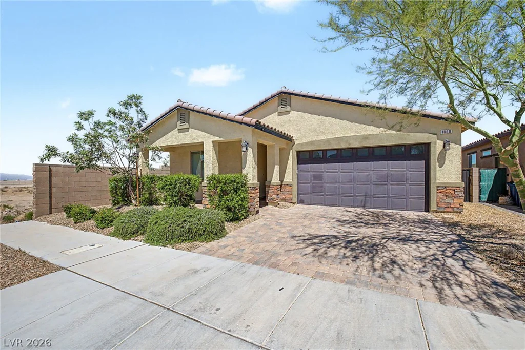 1860 Placid, Henderson, NV 89044