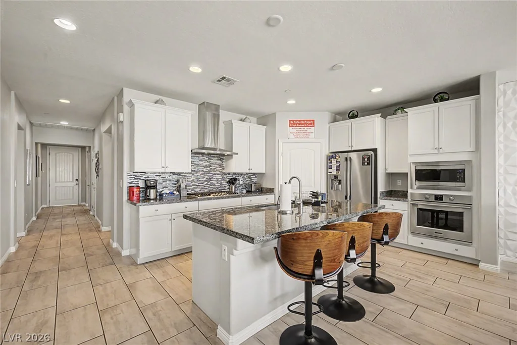 1860 Placid, Henderson, NV 89044