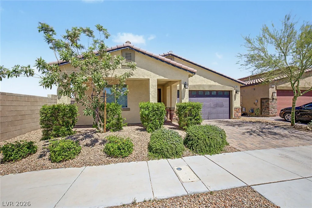 1860 Placid, Henderson, NV 89044