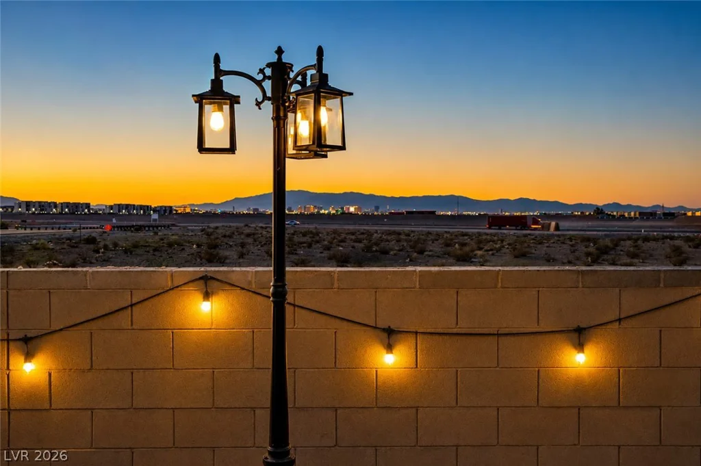 1860 Placid, Henderson, NV 89044