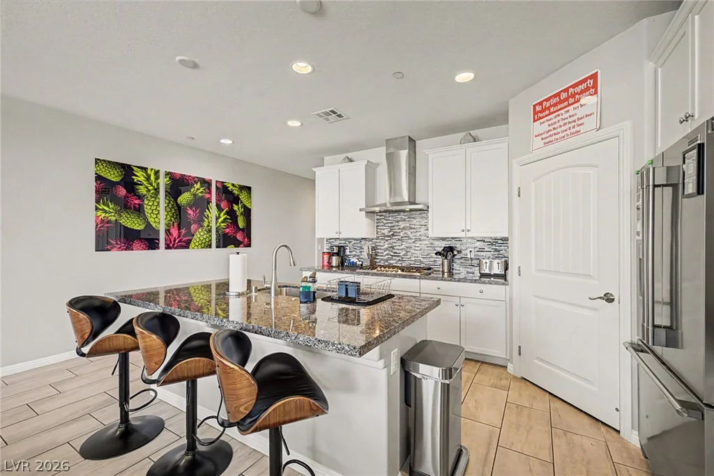 1860 Placid, Henderson, NV 89044