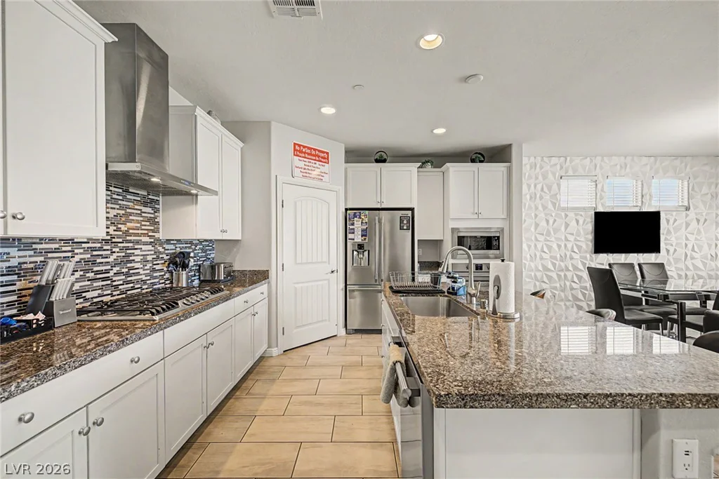 1860 Placid, Henderson, NV 89044