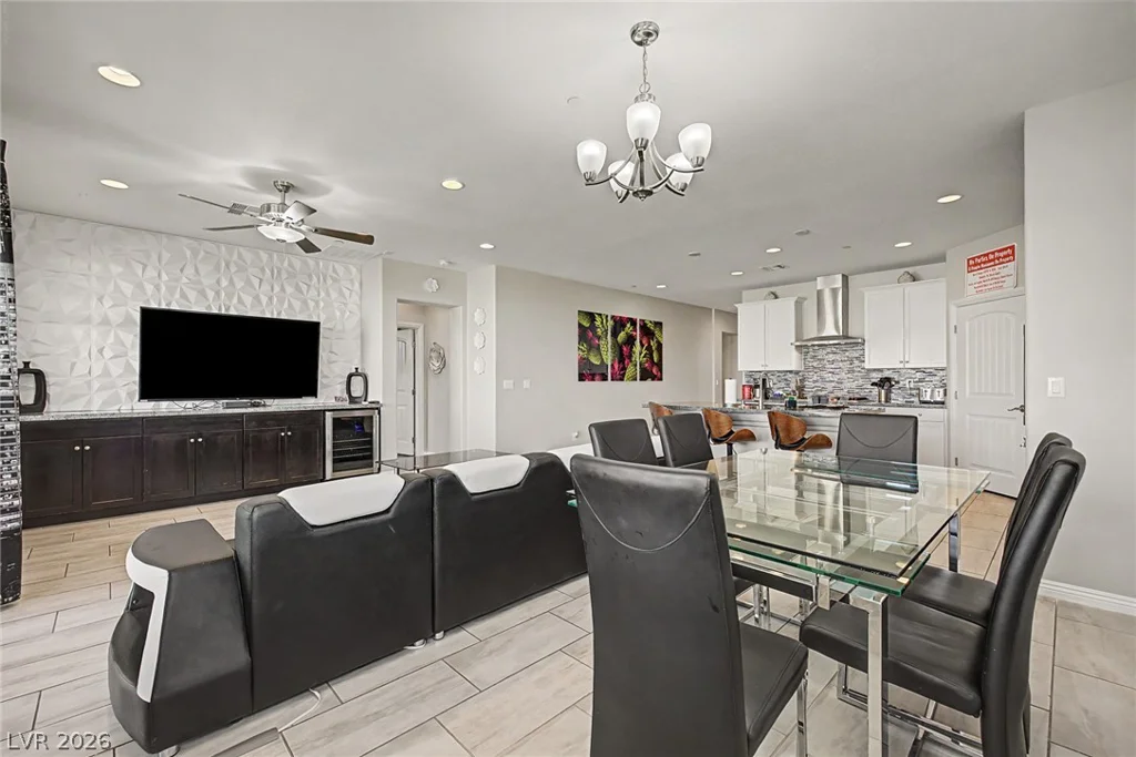 1860 Placid, Henderson, NV 89044
