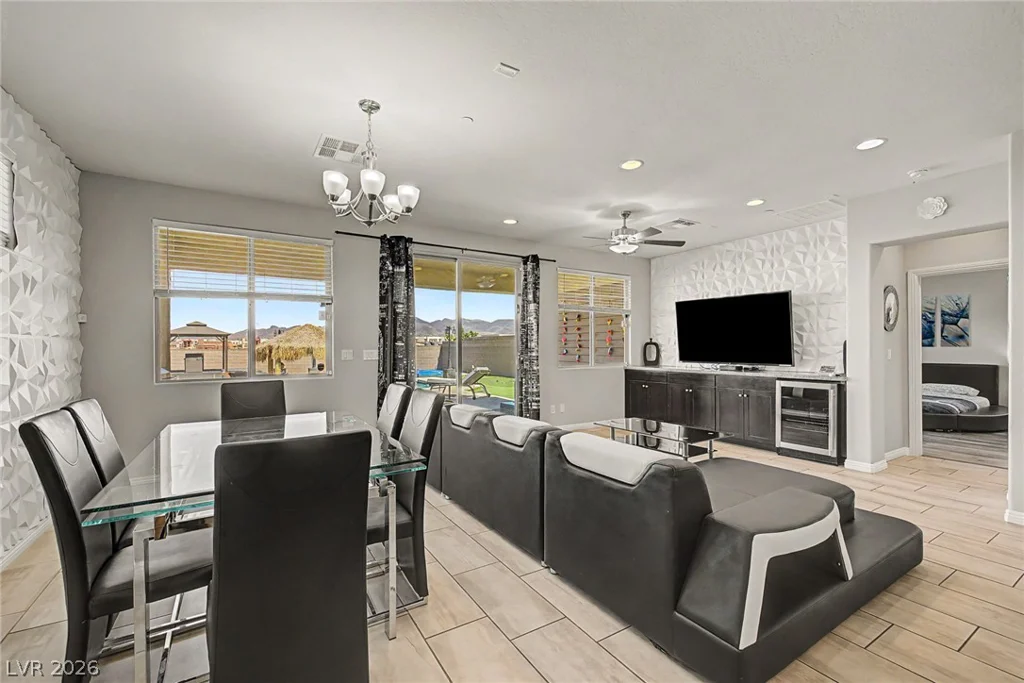 1860 Placid, Henderson, NV 89044