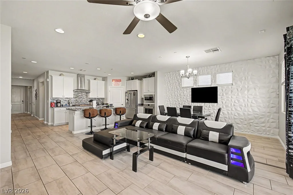 1860 Placid, Henderson, NV 89044
