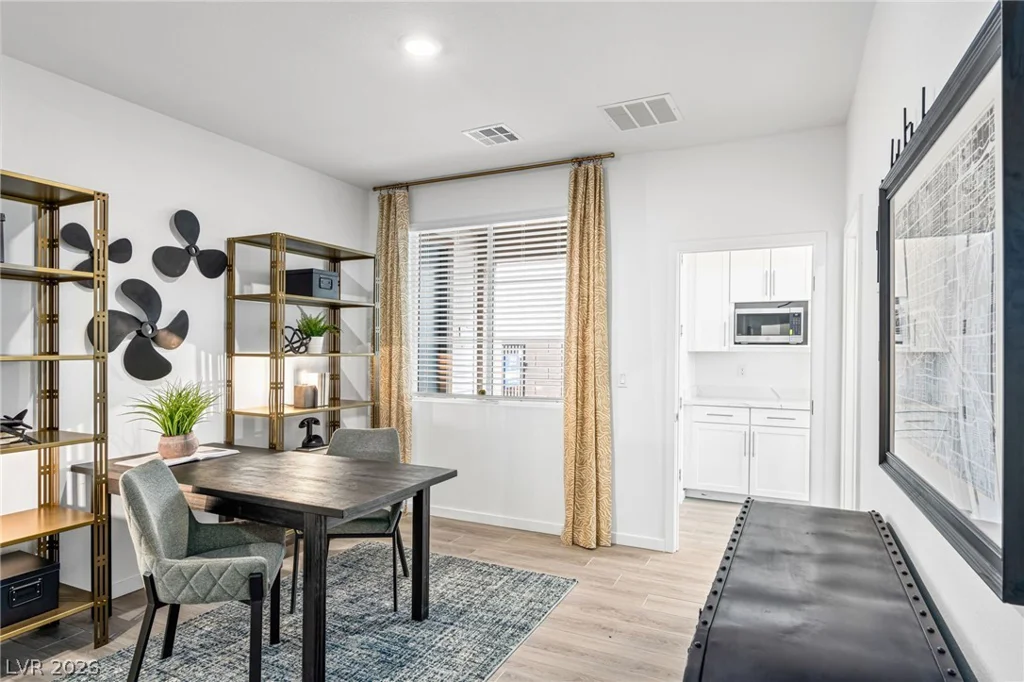 311 Mount Langley, Henderson, NV 89015