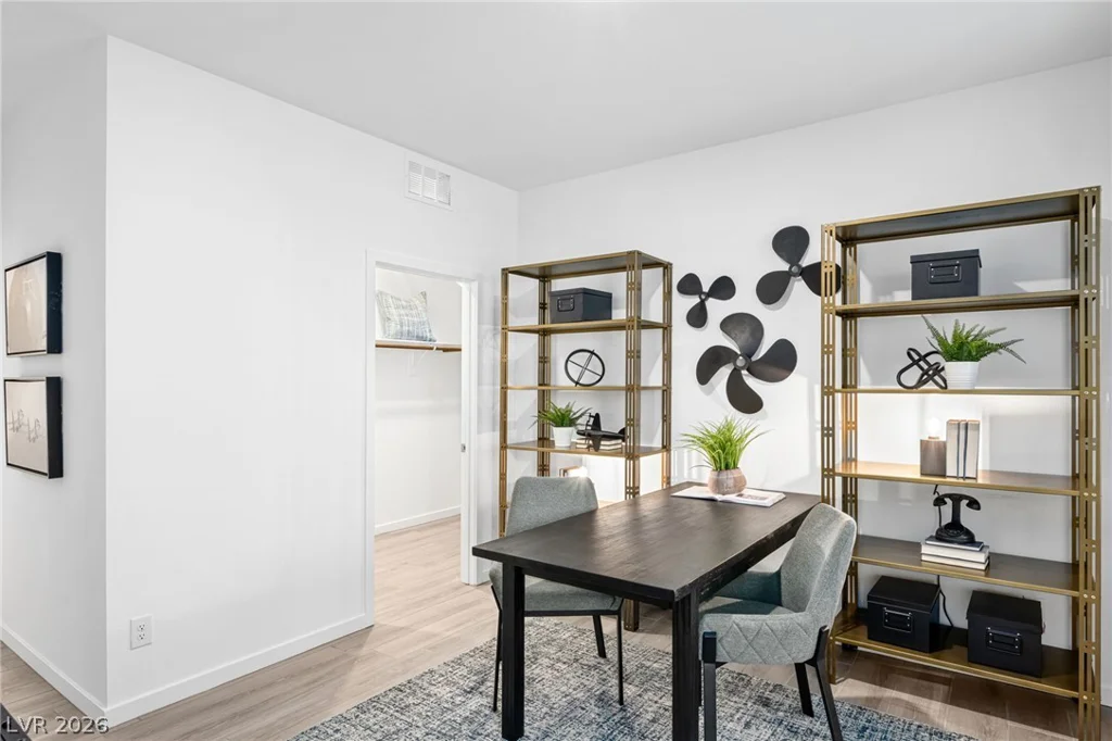 311 Mount Langley, Henderson, NV 89015