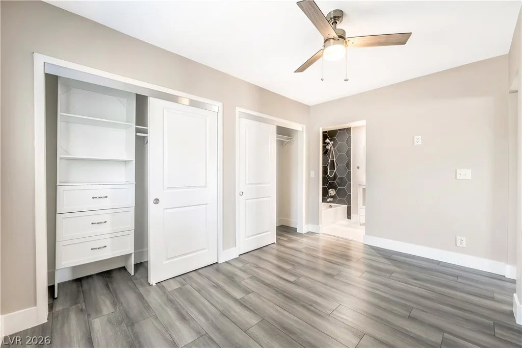 243 Tungsten, Henderson, NV 89015