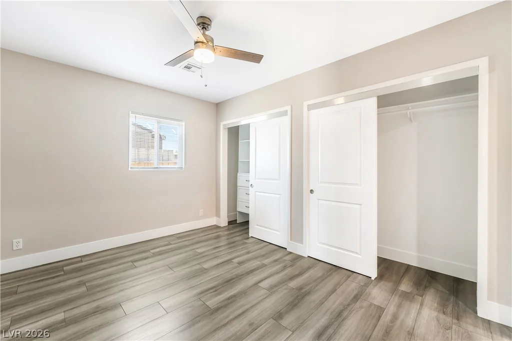 243 Tungsten, Henderson, NV 89015