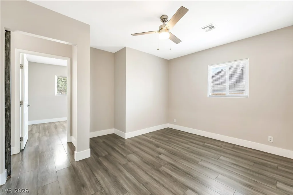 243 Tungsten, Henderson, NV 89015