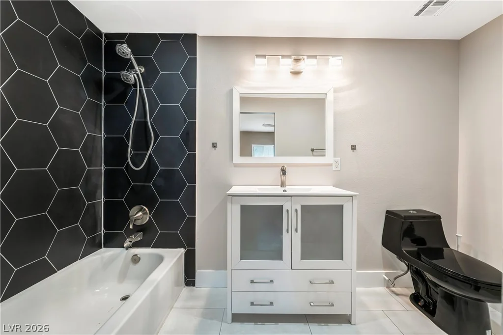 243 Tungsten, Henderson, NV 89015