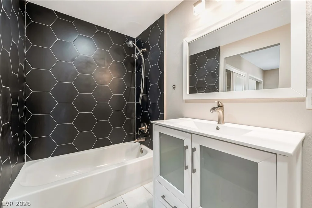 243 Tungsten, Henderson, NV 89015
