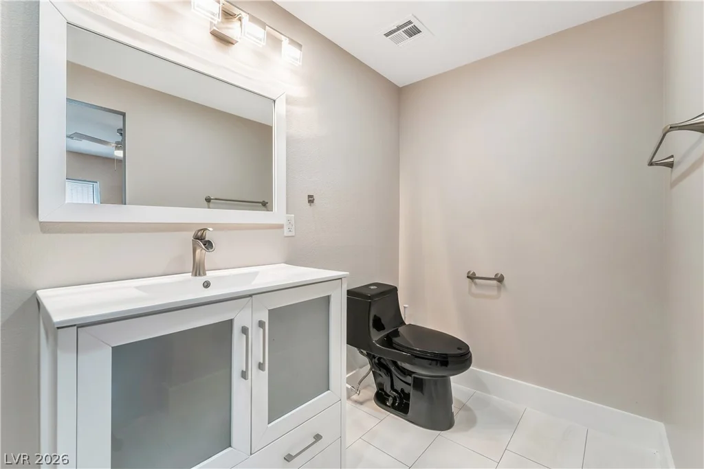 243 Tungsten, Henderson, NV 89015