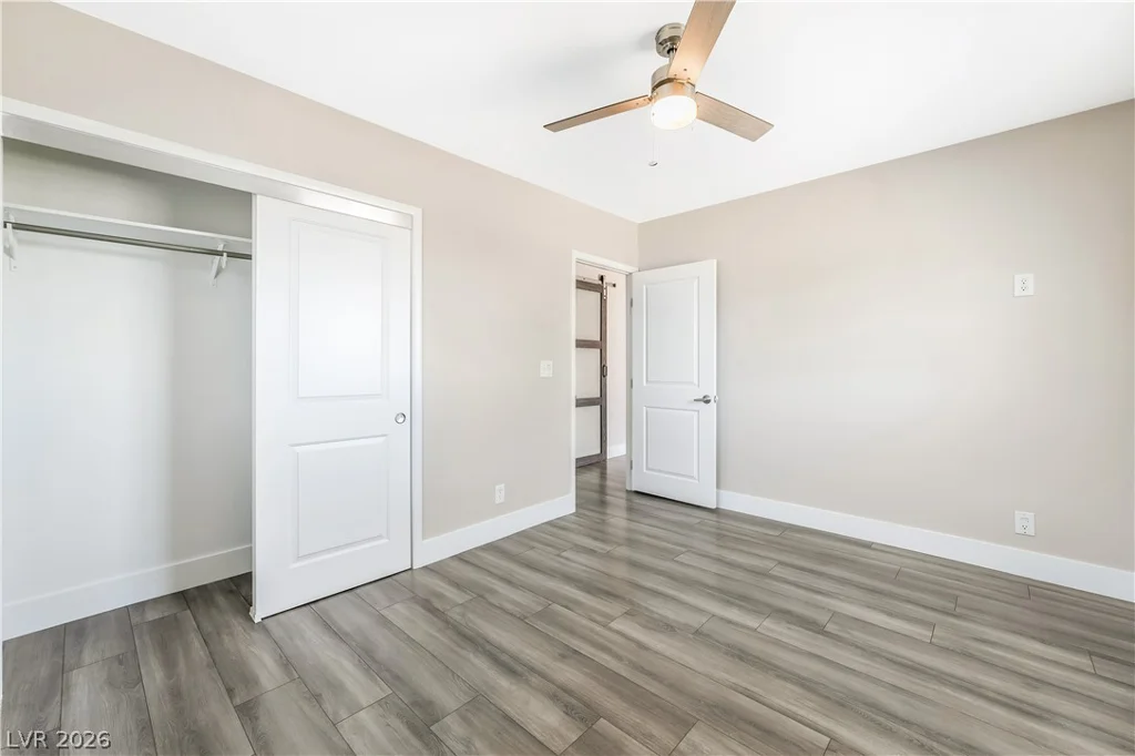 243 Tungsten, Henderson, NV 89015