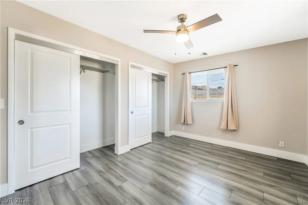 243 Tungsten, Henderson, NV 89015