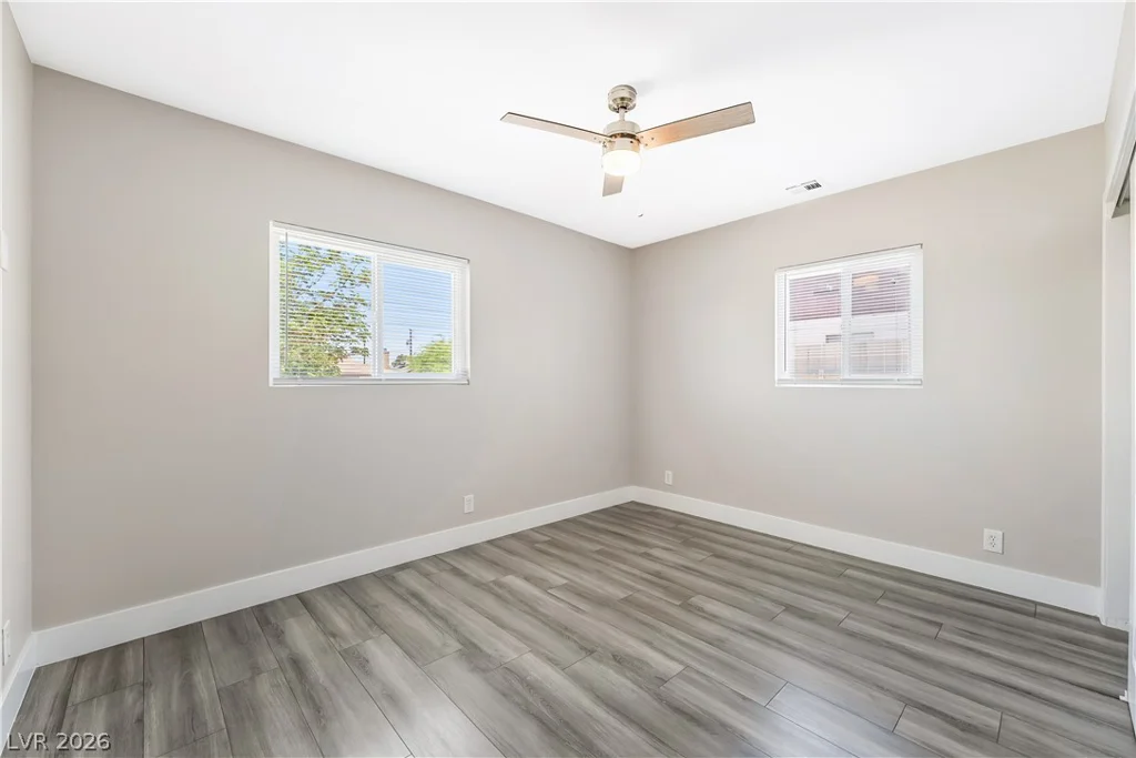 243 Tungsten, Henderson, NV 89015
