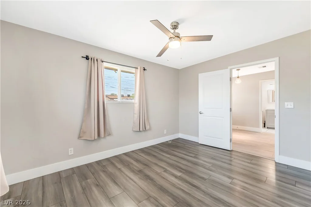 243 Tungsten, Henderson, NV 89015