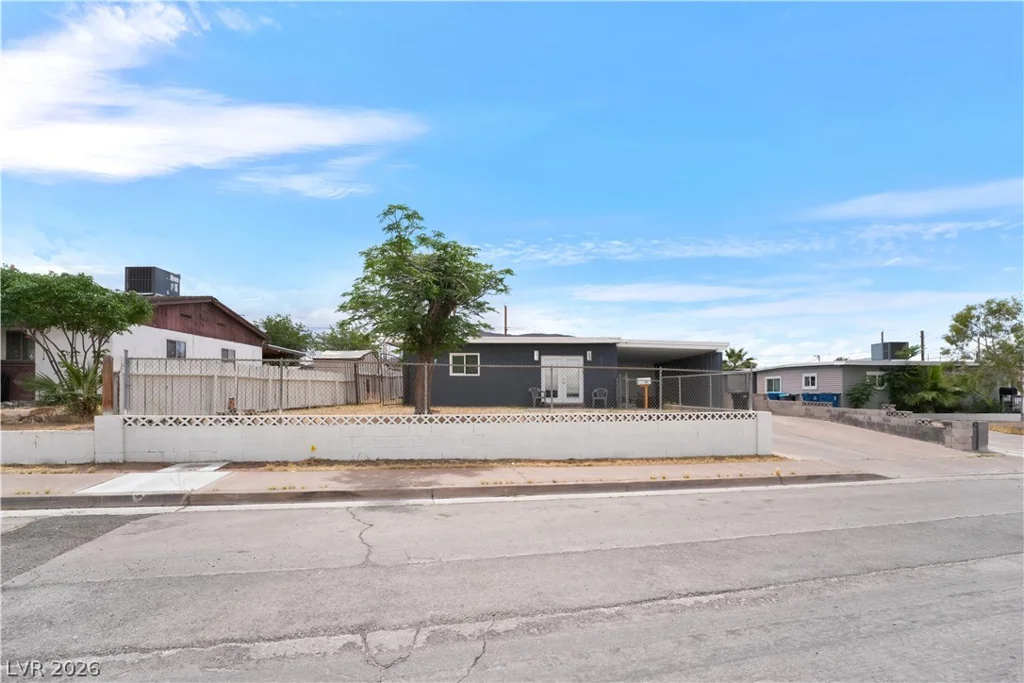 243 Tungsten, Henderson, NV 89015