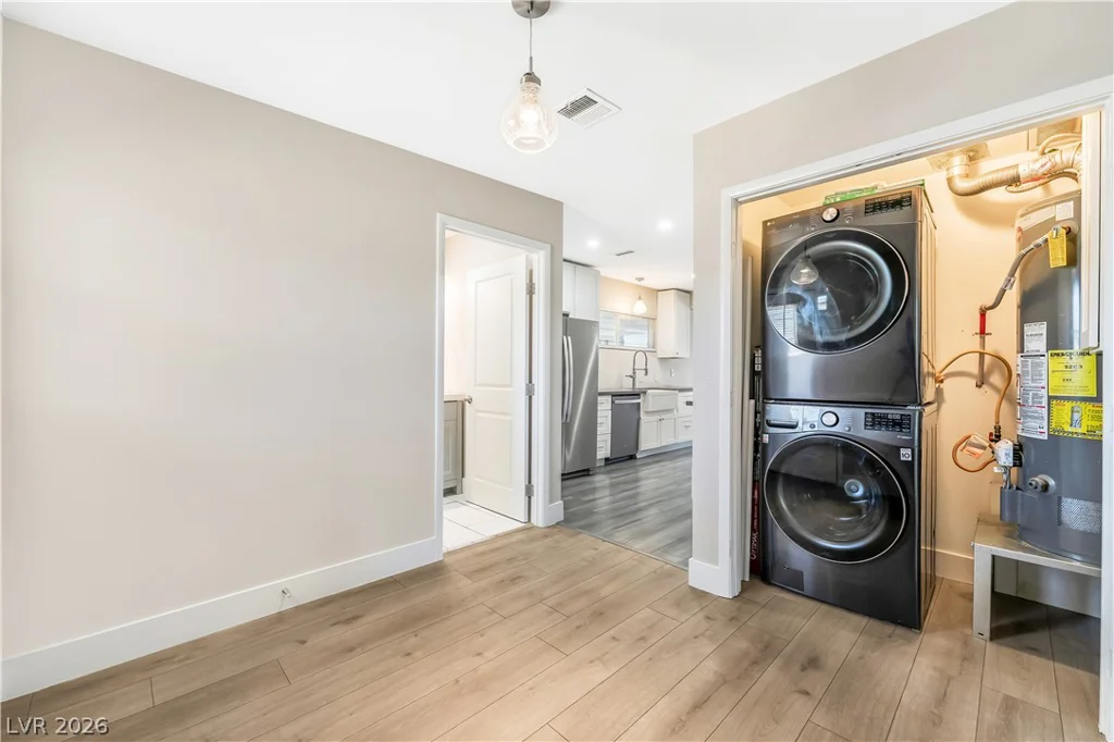 243 Tungsten, Henderson, NV 89015