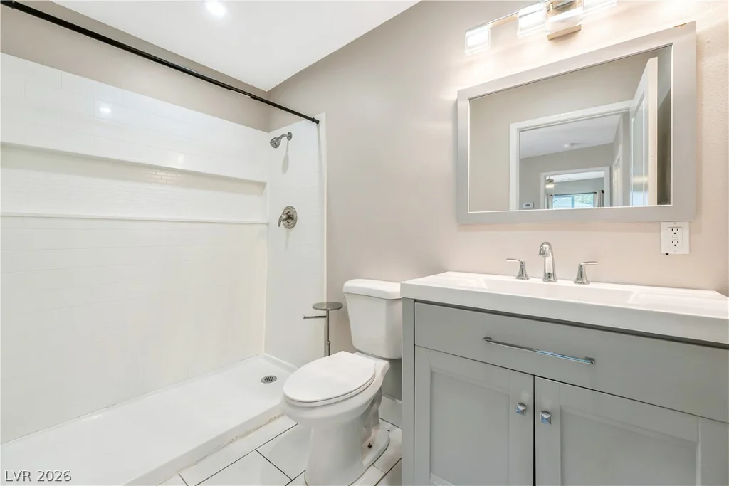 243 Tungsten, Henderson, NV 89015
